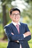 Jerry Gao - Real Estate Agent From - Onsite Property - WATERFORD