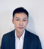 Jerry Qin - Real Estate Agent From - Asset Mate - Sydney 