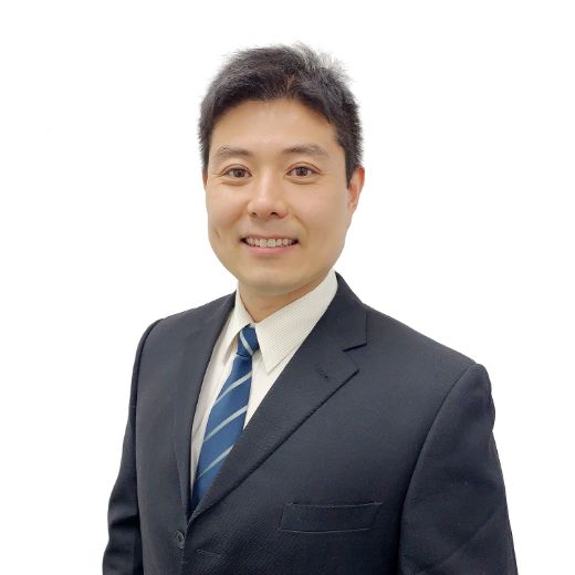 Jerry SHU - Real Estate Agent at MPI Group