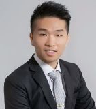 Jerry  Yan - Real Estate Agent From - Cubecorp Realty - Sydney