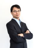 Jerry Zhang - Real Estate Agent From - THEONSITEMANAGER - Queensland