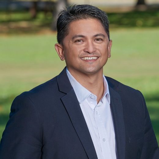 Jerue Habito - Real Estate Agent at Ray White - Westmead
