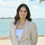 Jessica Bray - Real Estate Agent From - One Percent Property Sales