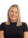 Jess Cleland - Real Estate Agent From - Marshall White - Boroondara