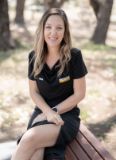 Jess Corbey - Real Estate Agent From - Tony Maddox Real Estate - TOODYAY