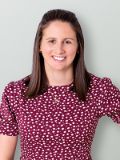 Jess Dignon - Real Estate Agent From - Belle Property - Sandgate