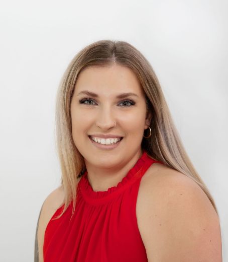 Jess Germon - Real Estate Agent at LJ Hooker - Greater Springfield