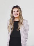 Jess Kearney - Real Estate Agent From - Commercial Collective - NEWCASTLE