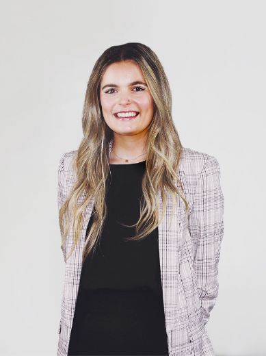 Jess Kearney - Real Estate Agent at Commercial Collective - NEWCASTLE