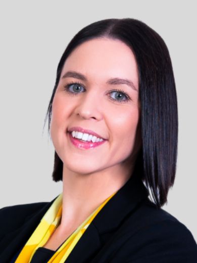 Jess Kennedy - Real Estate Agent at K R Peters - Officer