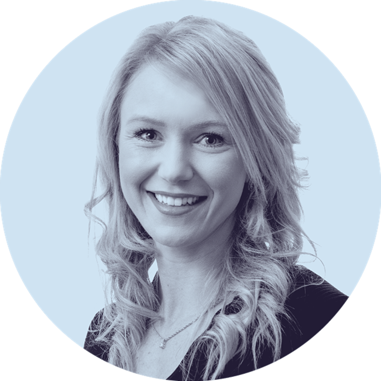 Jess  Kercher - Real Estate Agent