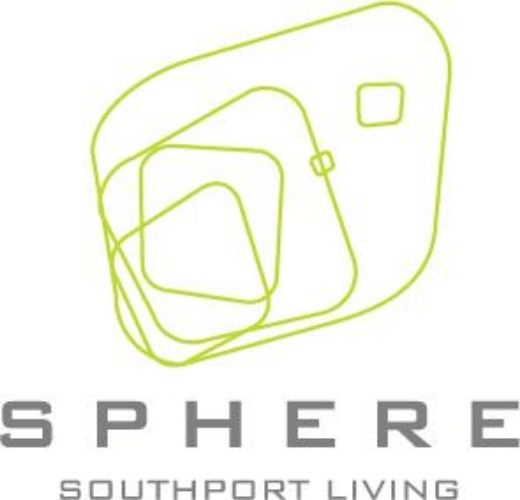 Jess Lamb - Real Estate Agent at Sphere Management - Southport
