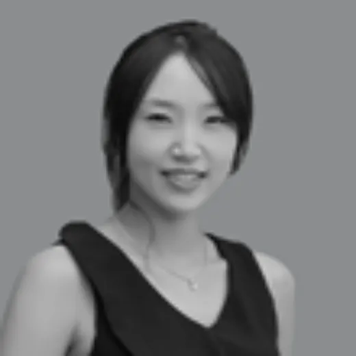 Jess Leo - Real Estate Agent at Platinum Agency
