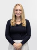 Jess Melenewycz - Real Estate Agent From - Belle Property - TOWNSVILLE