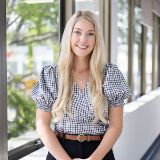 Jess Noakes - Real Estate Agent From - Pat O'Driscoll Real Estate - Rockhampton
