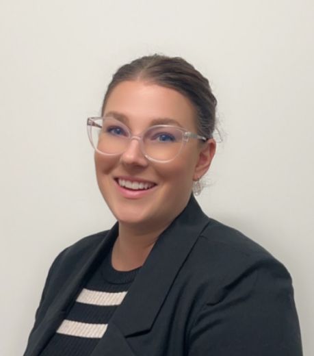 Jess Rawlins - Real Estate Agent at First National Real Estate Surat Basin - Chinchilla