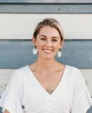 Jess Ruskin - Real Estate Agent From - HOME - Sunshine Coast