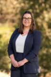 Jess Szalai - Real Estate Agent From - Ray White - Nowra