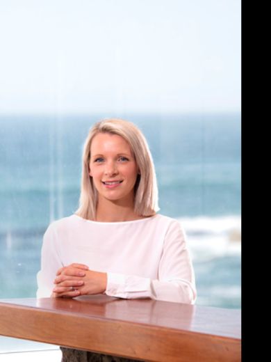 Jess Williams - Real Estate Agent at Northern Beaches Property Concierge - TERREY HILLS