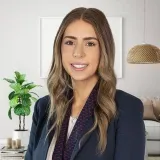 Jess Hall - Real Estate Agent From - Barry Plant - Berwick 