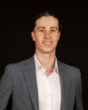Jesse Brooks - Real Estate Agent From - Land 2 Sand - Albion Park