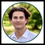 Jesse Bugeja - Real Estate Agent From - Conjunction Realty