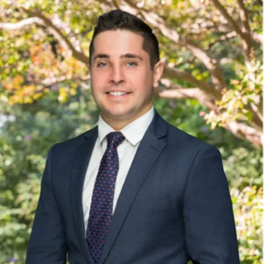 Jesse Dolcetta - Real Estate Agent at Barry Plant Brunswick