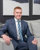 Jesse Duncan - Real Estate Agent From - Harcourts - FRANKSTON