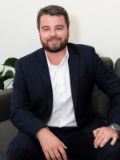Jesse Forbes  - Real Estate Agent From - Barry Plant - Bendigo