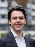 Jesse Havran - Real Estate Agent From - MICM Real Estate - SOUTHBANK 