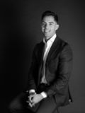 Jesse Jones - Real Estate Agent From - WHITEFOX Real Estate - Peninsula