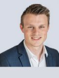Jesse Mackenzie - Real Estate Agent From - Armstrong Real Estate - GEELONG