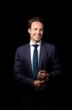Jesse Malthouse  - Real Estate Agent From - Jeffries Property Group - NOOSA HEADS
