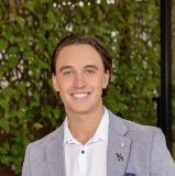 Jesse Maxwell - Real Estate Agent From - Movable - Newcastle Region