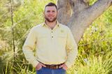 Jesse Minnis - Real Estate Agent From - Ray White Rural Charleville - CHARLEVILLE