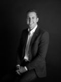 Jesse Raeburn - Real Estate Agent From - WHITEFOX Apartments