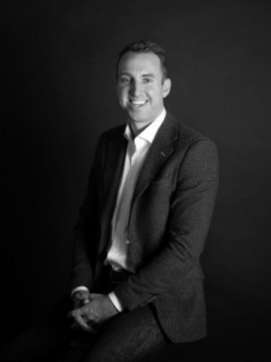 Jesse Raeburn - Real Estate Agent at WHITEFOX Real Estate - Port Phillip