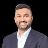 Jesse Singh - Real Estate Agent From - Local Expertz Realty - Caroline Springs