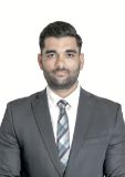Jesse Singh - Real Estate Agent From - The Apogeez Group