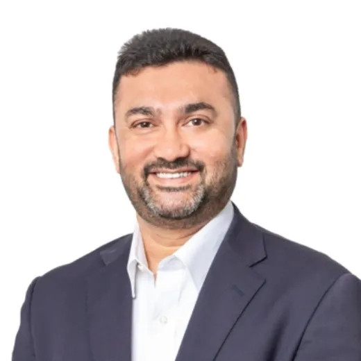 Jesse Singh - Real Estate Agent at Local Expertz Realty - Caroline Springs