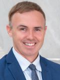Jesse Stowers - Real Estate Agent From - Tom Offermann Real Estate - Noosa Heads