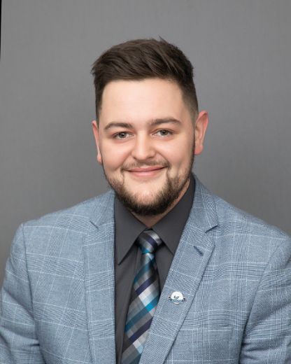 Jesse Watson - Real Estate Agent at First National Real Estate Central KW
