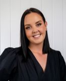Jessica Anderson  - Real Estate Agent From - Edenbrook Developments