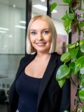 Jessica Barrett - Real Estate Agent From - Movable - Newcastle Region