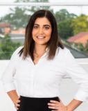 Jessica Batista - Real Estate Agent From - Mint360Projects - RANDWICK