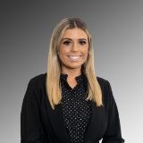 Jessica BeggMcColl - Real Estate Agent From - Buxton - Geelong East