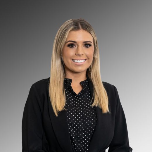 Jessica BeggMcColl - Real Estate Agent at Buxton - Geelong East