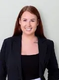 Jessica Bell - Real Estate Agent From - Belle Property  - Ascot  