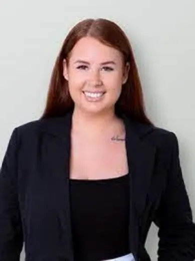 Jessica Bell - Real Estate Agent at Belle Property  - Ascot  