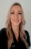 Jessica Box - Real Estate Agent From - Quirke Property Management
